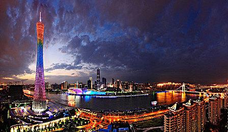 《艾尔登法环》玩家无故被封禁 只能离线游玩