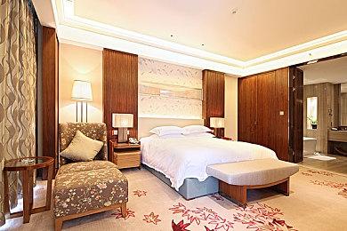 《龙腾世纪：影障守护者》全新游戏截图发布