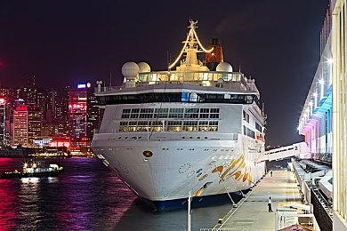 PS+欧美服十一月会免游戏 《阿玛拉王国：惩罚》等